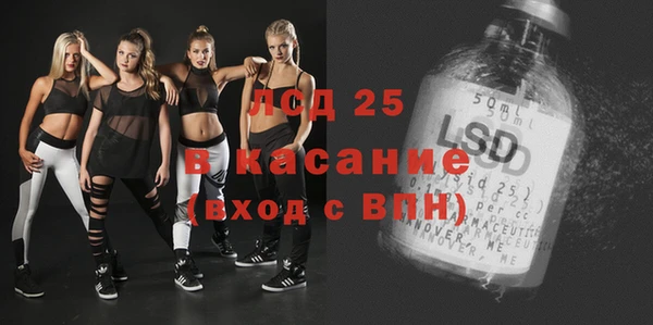 Альфа ПВП Инсар