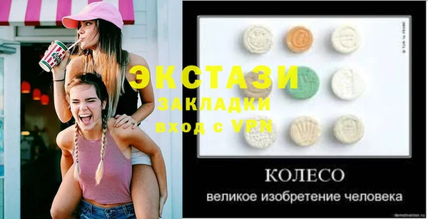 Альфа ПВП Инсар