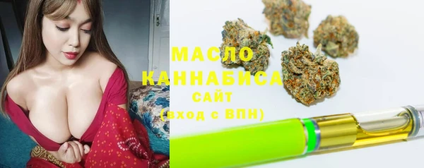 СК Инта