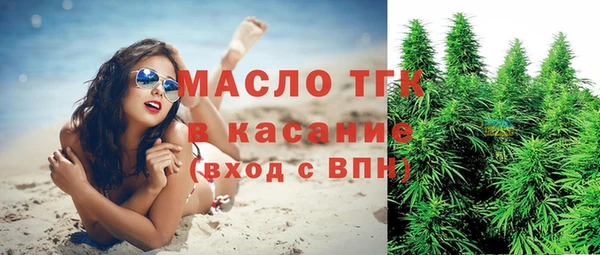 Альфа ПВП Инсар
