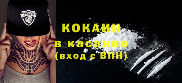 Альфа ПВП Инсар