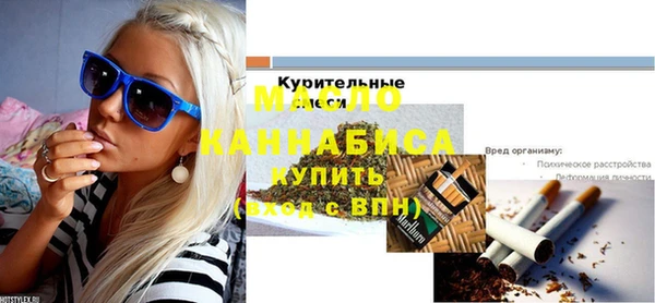 Альфа ПВП Инсар