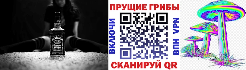 Псилоцибиновые грибы мухоморы  продажа наркотиков  Мамоново 